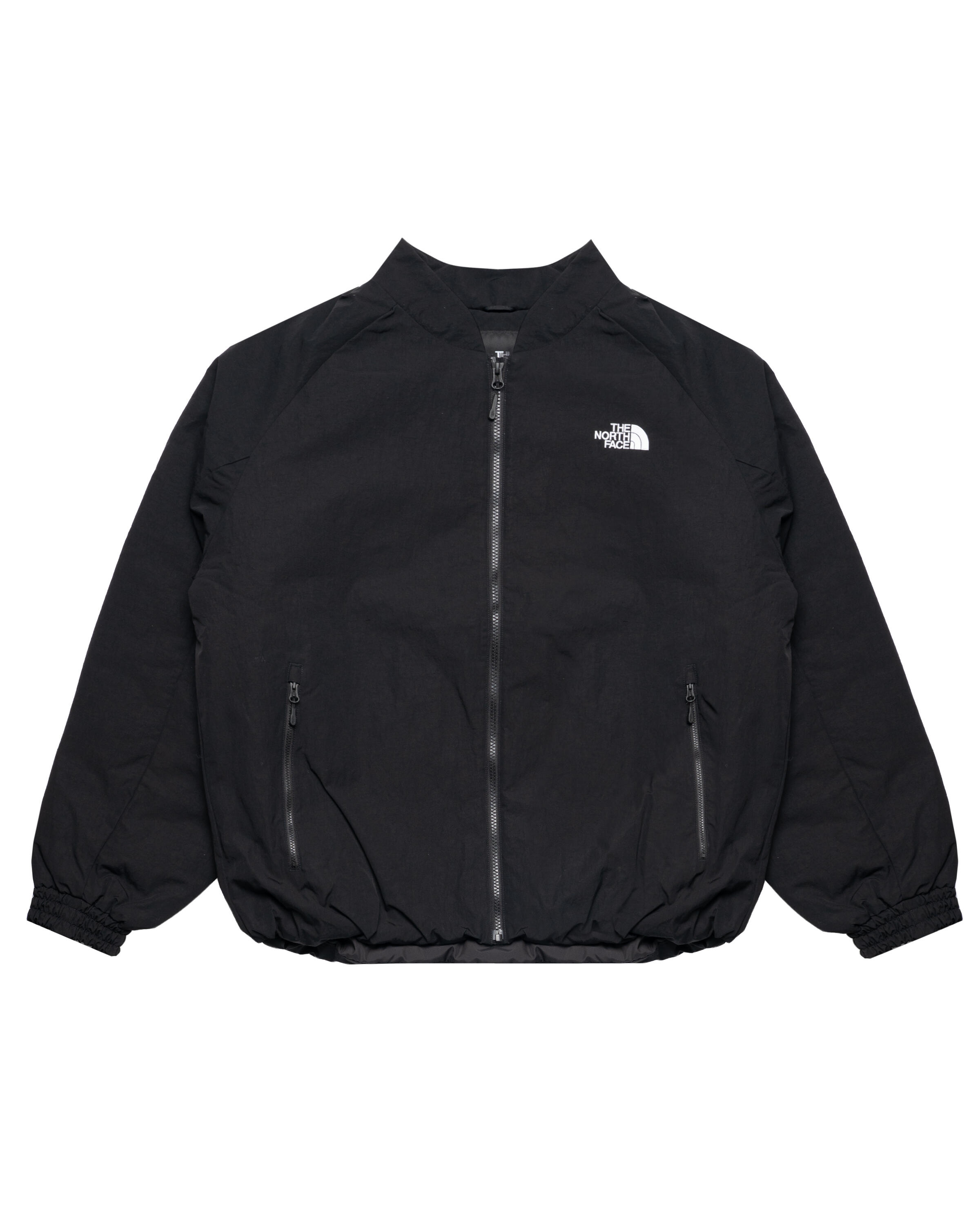 The North Face NSE LIGHT INSULATED BOMBER JACKET | NF0A8G8YJK31